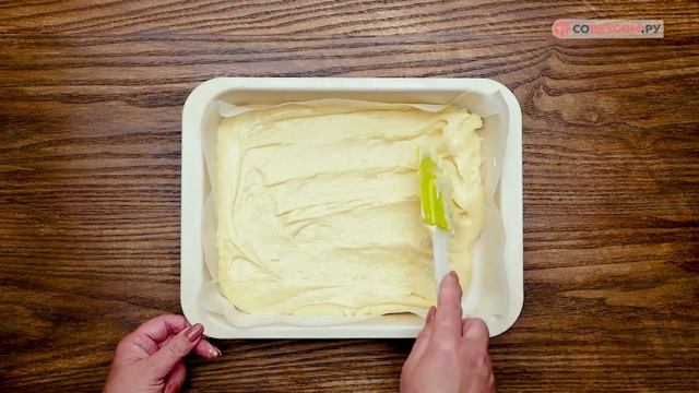 Фильмы о Любви и Романтике