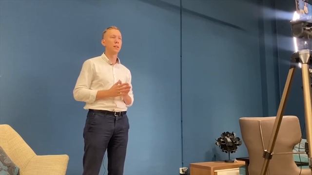 Дизайн спальни 2020 | Советы по декорированию спальной комнаты смотреть онлайн