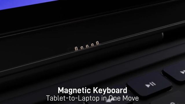 Doogee T30 Pro Official Video -11-inch 2.5K Display│MediaTek Helio G99 Chipset│Hi-Res Quad Speakers смотреть онлайн