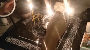 ⚰️⚰️⚰️ВЕРНИ СВОЁ!!! ЧИСТКА ОТ ПОРЧИ, СГЛАЗА, ПРОКЛЯТИЙ.