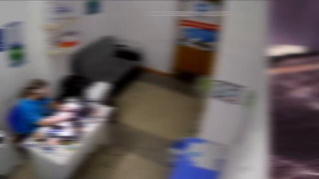 TopVision TV-LHTC200 3,6 Mm купольная камера видеонаблюдения 2 Mpx