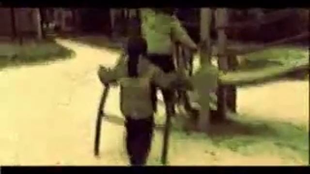 Krec "Старый район" смотреть онлайн
