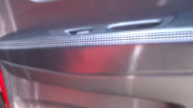 2015 NISSAN X-TRAIL Townsville, Cairns, Ingham, Mt Isa, Ayr, QLD 403221 смотреть онлайн