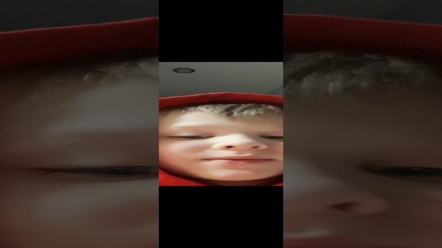спосибо??????? смотреть онлайн
