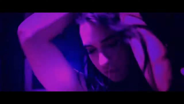 Danny Byrd - JAM  - Trance 2018