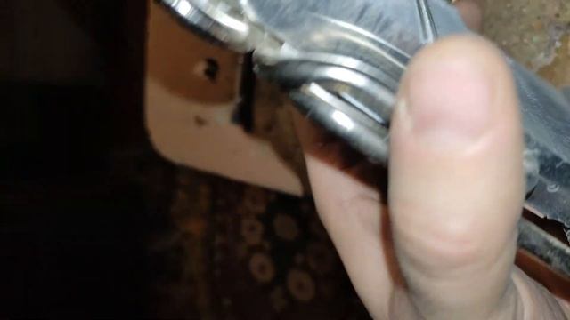 Сборка на AM5/Ryzen 5 7600X/DDR5-4800-32Gb/1TbNvme/RX5700