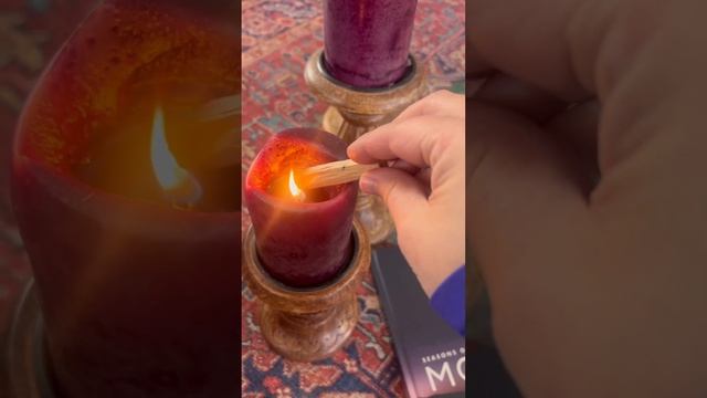 Leo Full Moon ? : Activating our Wholehearted Empowerment смотреть онлайн