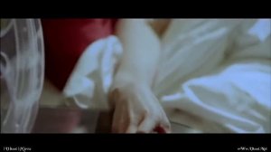 Bán Thân 18+ Full HD VietSub + Thuyết Minh