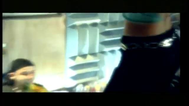 Davut Güloğlu - Nurcanım смотреть онлайн