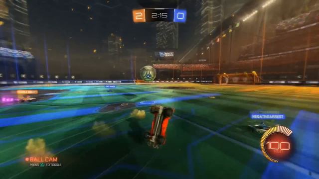 Top 5 Cross Platform Games in 2018 (Archives Media) смотреть онлайн