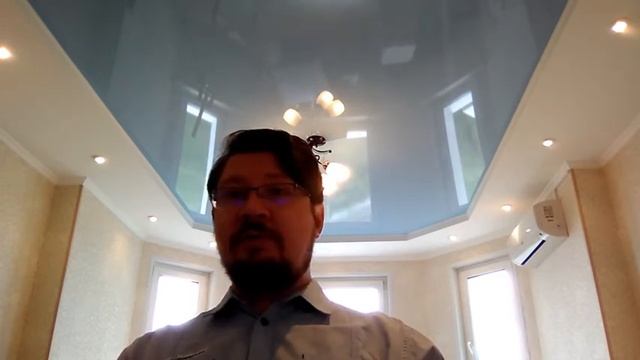 PROфессиональная конспирология. Приглашение в Лабиринт смотреть онлайн