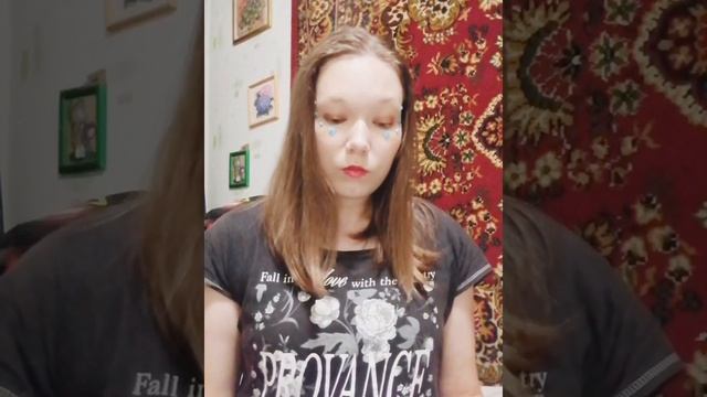 Обзор на покупку ручной работы ?? смотреть онлайн