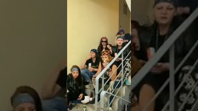 Сюрприз от подружек на день рождения смотреть онлайн