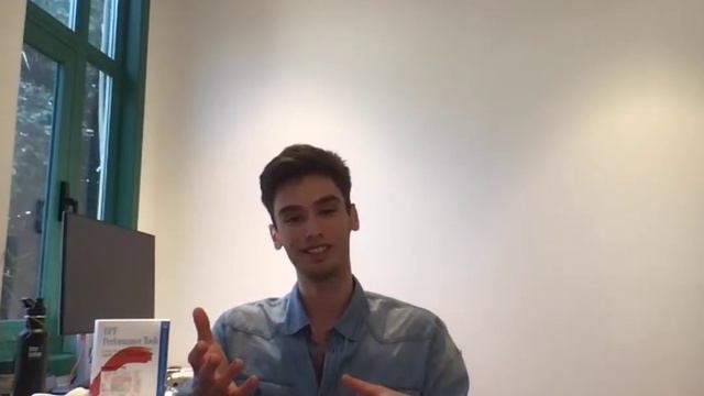 Effortless K8s observability with eBPF - the gRPC library смотреть онлайн