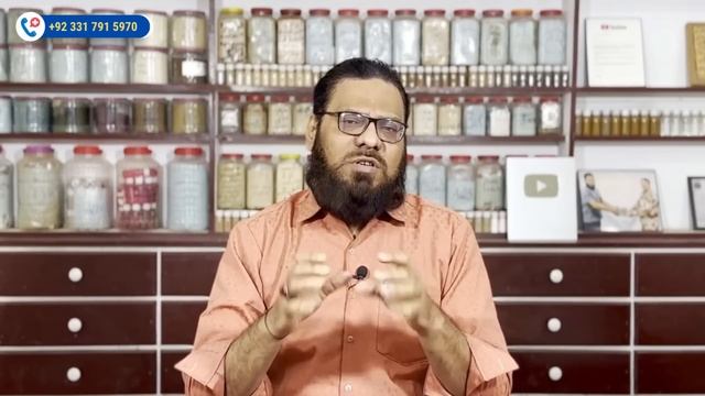 What I Learned Living in Malaysia | Dr. Ibrahim | ENG CC смотреть онлайн