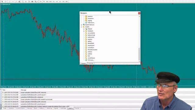ButtonTrading смотреть онлайн