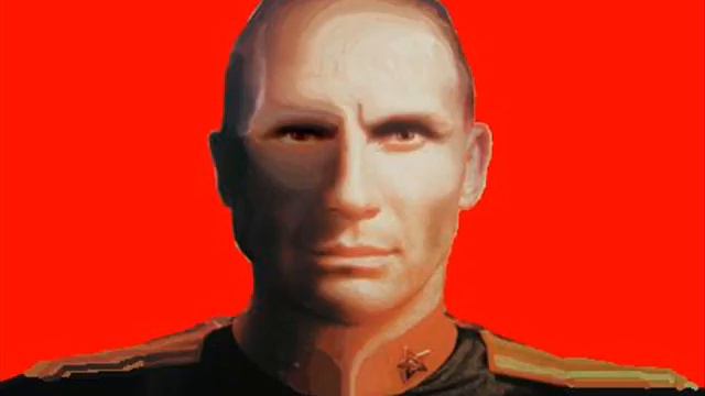 VICTORY смотреть онлайн