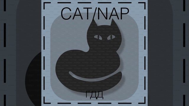 CAT/NAP