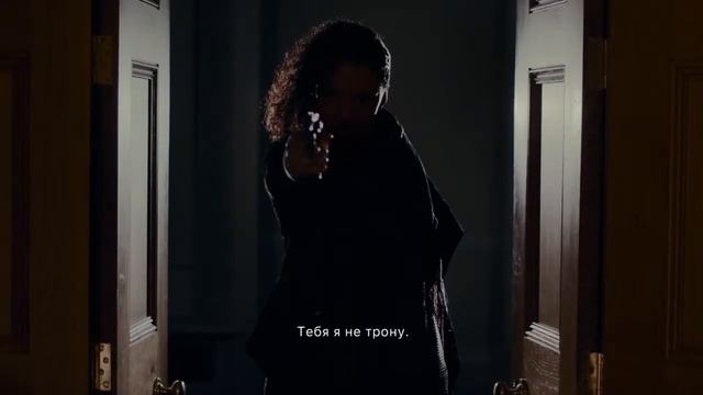ОНИ ЧТО-ТО СКРЫВАЮТ 🦝 ERICA #2 смотреть онлайн