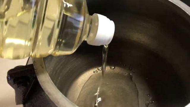 Naujo Afganų kazano paruošimas maisto gamibai смотреть онлайн