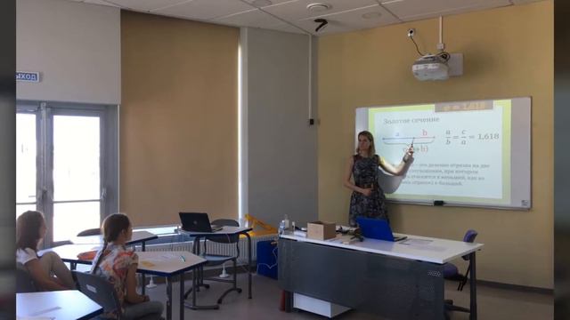 МОДУЛЬ 1 смотреть онлайн