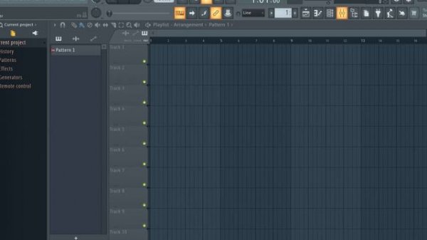 Как установить VST плагин в Fl studio