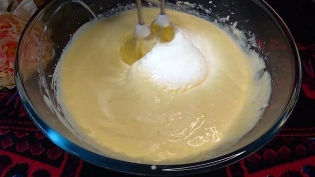 Мода и Стиль