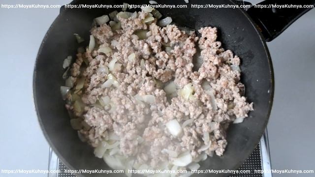 Приключенческие Фильмы