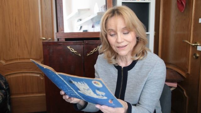 ОЛОВЯННЫЙ СОЛДАТИК смотреть онлайн
