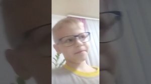 Я Хотел показать попу моего брата