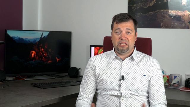 КЛУБНИКА, Фотоконкурс за Июнь 2020 и результаты фотоконкурса ЗАВТРАК. Фотостоки - что и как снимать смотреть онлайн