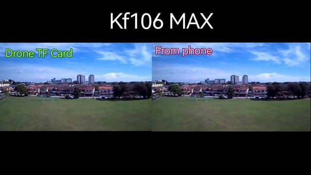 kf106 max, recording difference phone vs tf card смотреть онлайн