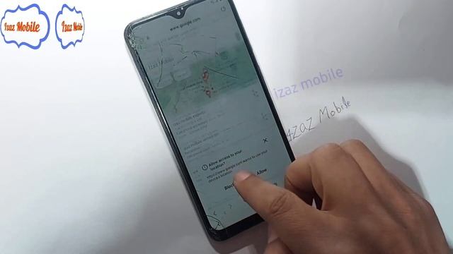 Samsung A10 frp bypass without pc | Galaxy A10 frp youtube update problem solve 2022 смотреть онлайн