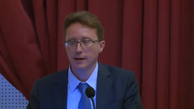 Всероссийская конференция ""НЕИНФЕКЦИОННЫЕ ЗАБОЛЕВАНИЯ И ЗДОРОВЬЕ НАСЕЛЕНИЯ РОССИИ. (часть 1) смотреть онлайн