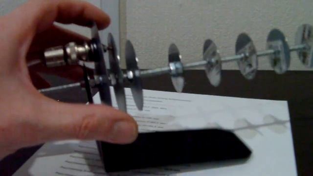 Буду переделывать свой репитер смотреть онлайн