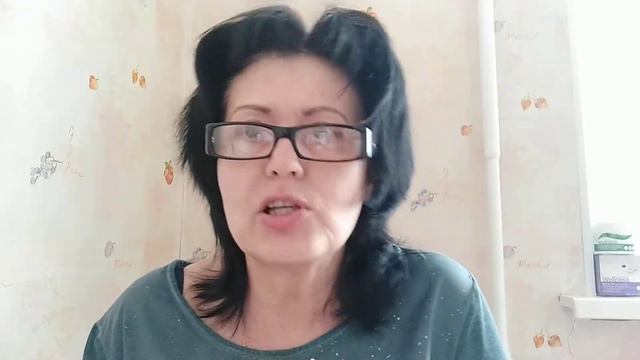 Предлагаю вам пролететь со мной по страницам каталога смотреть онлайн