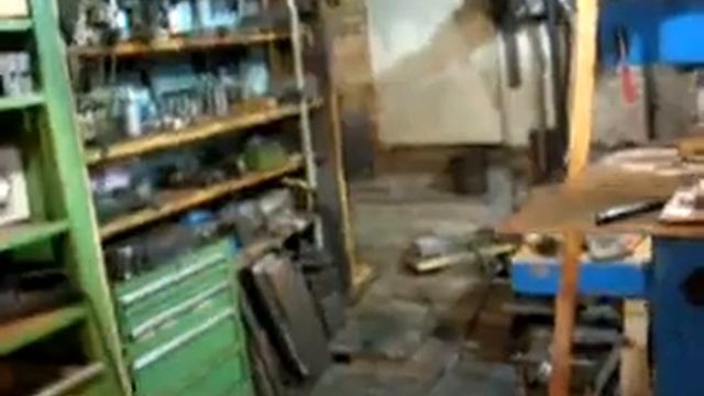 Кронштейн смотреть онлайн
