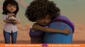 10. Rihanna - As real as you and me