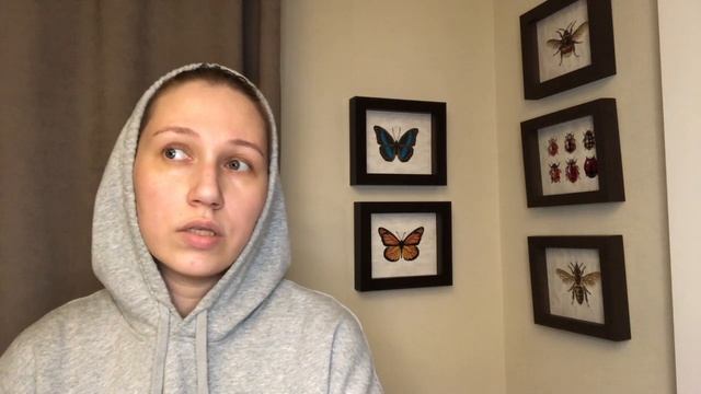 разговорное видео: почему мужчины вышивают. женская интуиция смотреть онлайн