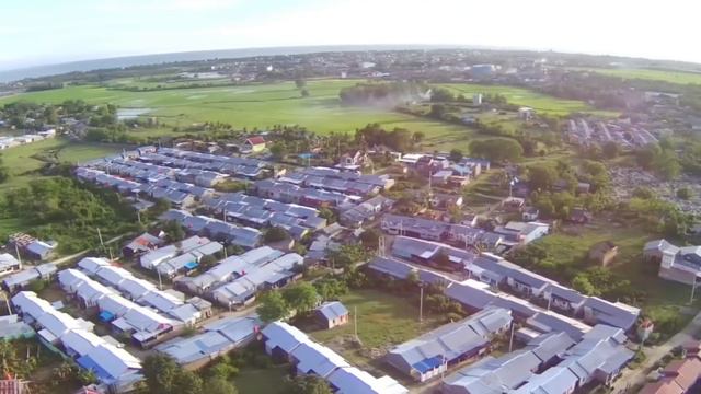 BELAJAR TERBANGKAN DRONE MJX BUGS 12 EIS смотреть онлайн