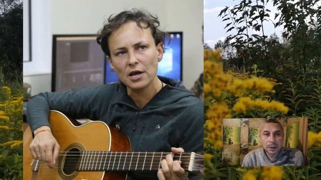 Певица минуту назад, сделала заявление... смотреть онлайн