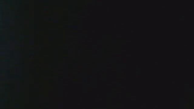 акафист апостолу и евангелисту Марку смотреть онлайн