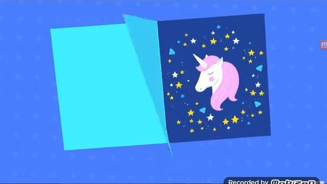 Что если не изобрели колесо смотреть онлайн