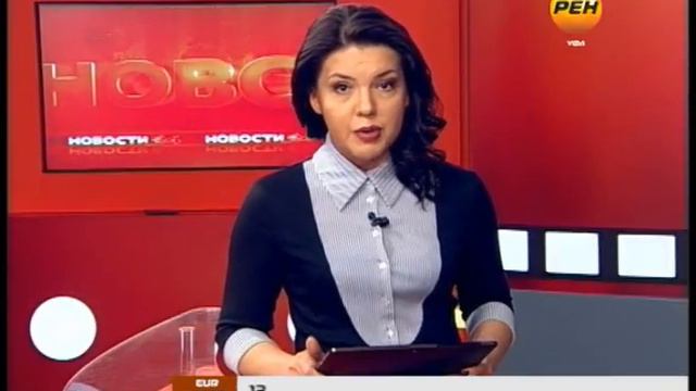 Поддержка малого бизнеса смотреть онлайн