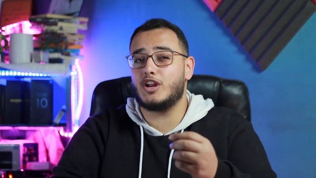 ارخص ماوس جيمنج تقدر تعتمد عليه | T DAGGER TGM-208 смотреть онлайн