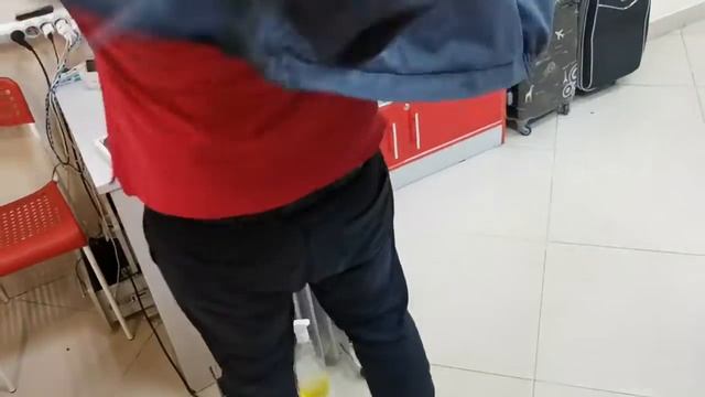 25 января 2021 г. смотреть онлайн