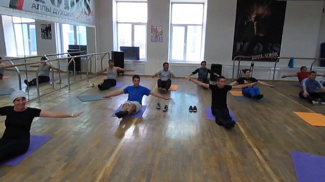 БГФ сеньтябрь 2014 смотреть онлайн