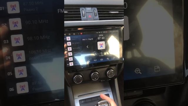 Артефакты с камерой заднего хода смотреть онлайн
