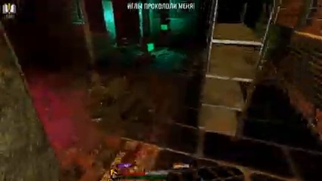 Golden Light - краткий обзор