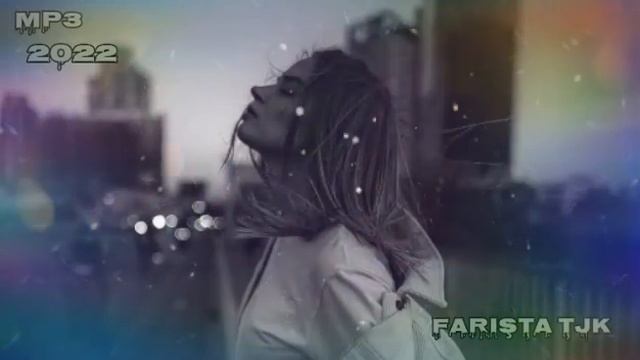 Топ Иранский Песни Про Любовь🌹Мачид Харотхо 2022Нав🌹Бехтарин Сурудхои Эрони🌹Majid Kharatha смотреть онлайн